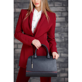 Emra Dark Blue
