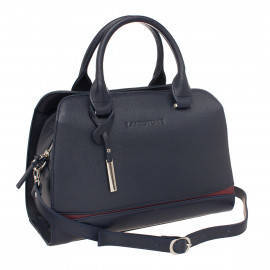 Emra Dark Blue