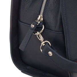 Emra Dark Blue