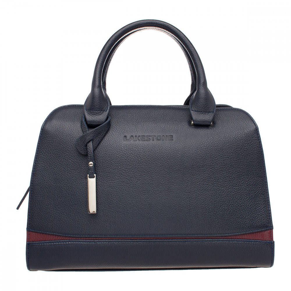 Emra Dark Blue