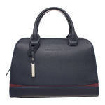 Emra Dark Blue