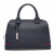 Emra Dark Blue  +