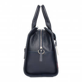 Emra Dark Blue