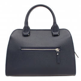 Emra Dark Blue