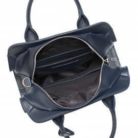 Emra Dark Blue