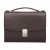 Evans Brown  +