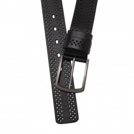 Exmoor Black