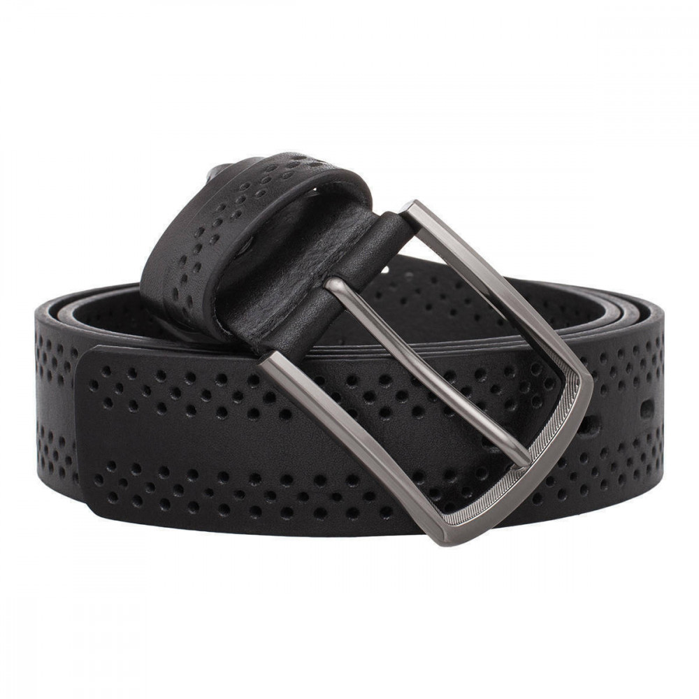 Exmoor Black