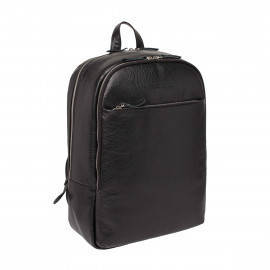 Faber Black