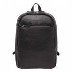 Faber Black