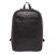 Faber Black  +