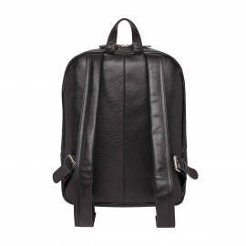 Faber Black