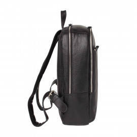 Faber Black