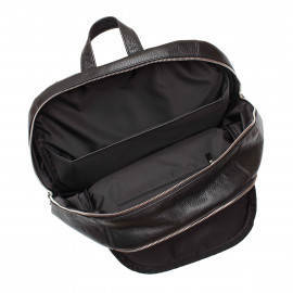 Faber Black