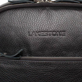 Faber Black