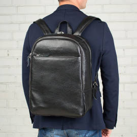 Faber Black