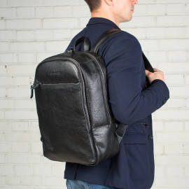 Faber Black
