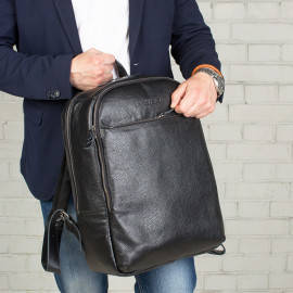 Faber Black