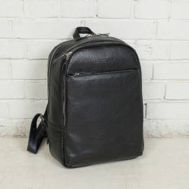 Faber Black