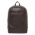 Faber Brown  +