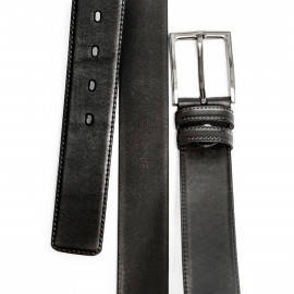 Fair Black
