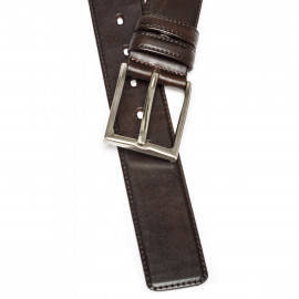 Fair Brown