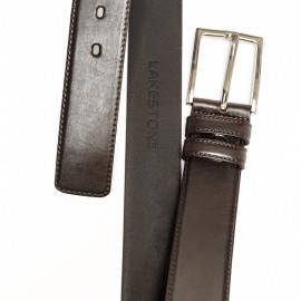 Fair Brown