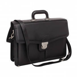 Farington Black