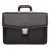 Farington Black  +