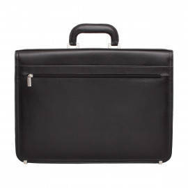 Farington Black