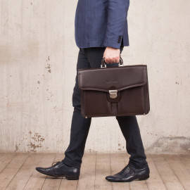 Farington Brown