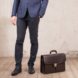 Farington Brown