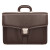 Farington Brown  +