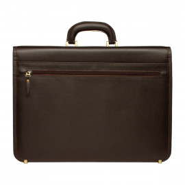 Farington Brown