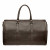 Farley Brown  +