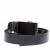 Fern Black  +
