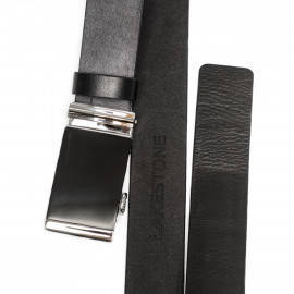 Fern Black