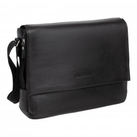 Fernside Black