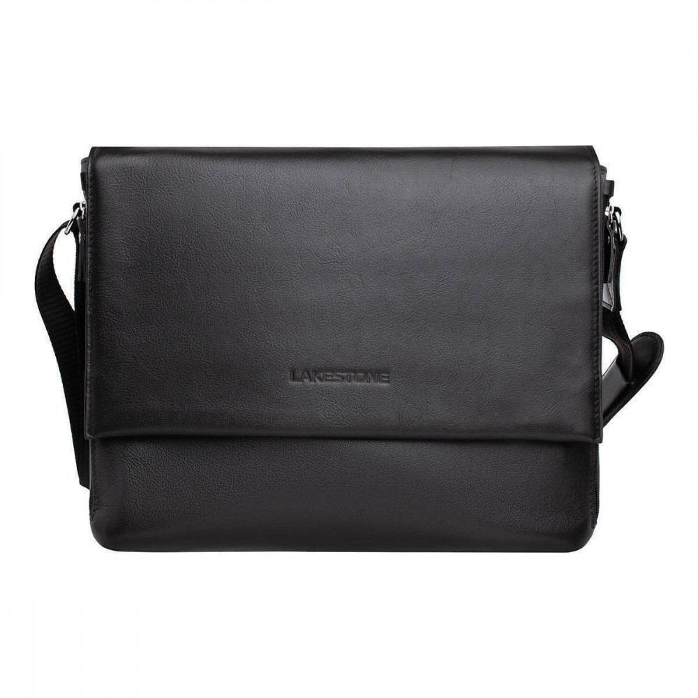 Fernside Black