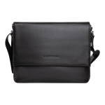 Fernside Black
