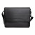 Fernside Black  +