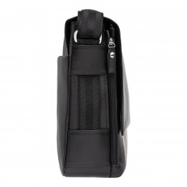 Fernside Black