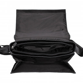Fernside Black
