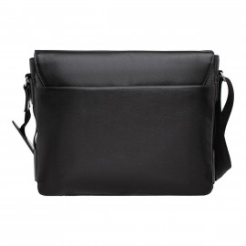 Fernside Black