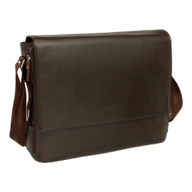Fernside Brown