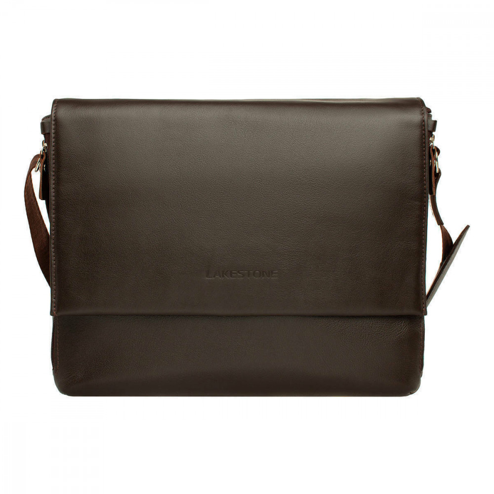Fernside Brown
