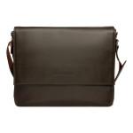 Fernside Brown