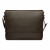 Fernside Brown  +
