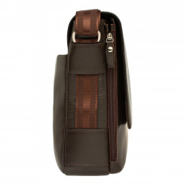 Fernside Brown