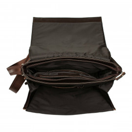 Fernside Brown